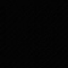 Artem_L@chev