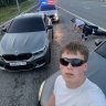 Никон Громов