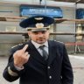 Artem_Tarazov