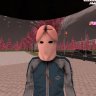 Nikita_Ambranson
