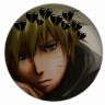 Evil_Weed