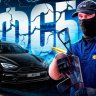 Yarik_Faraon