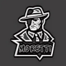 Arhip_Morretti