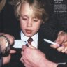 Christopher_Cooper
