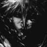 Willy_Yankov