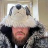 Ivan_Skrizzov