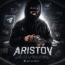 Dmitry_Aristov