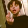 Maksim_Firov
