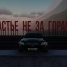 Nikita_Zhukov