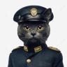 Dima_Khodzin