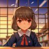 Kai_Kayfman