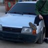 Damir_Kuamev
