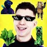 Alexander_Navalniy