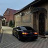 st_007