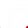 Artem_Haemov