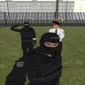 Denis_Yars