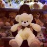 Molly_Debery