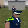 Aleksander_Sword
