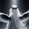 Dima_Shark