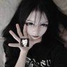 Egor_Manerov