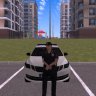Miron_Vybornov