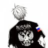 Valeriy_Ashpetov