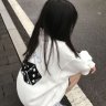 Scandal_Extazy