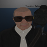 Aleksandr_Simons