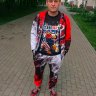 Aidar_Medvedev