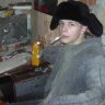 SergeyKristowor