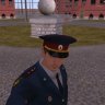 Aleksandry_Voevodin