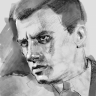 Стрижков Д.А.