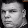 Mikhail_Grad