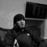 Damir_Voronin