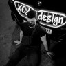 XoyDesign