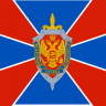 Alexey_Mihailov