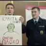 охрана_моторов
