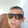 savestb