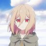Haruki_Youshi