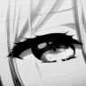 Noir_Nevsky