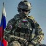 Dmitry_Gorn