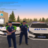 Sergey_Nikitin