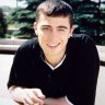 Daniil_Denisenko