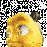 rboomsr
