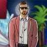 Maksim_Tomson