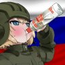Maxim_Xarlamov