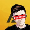 Daniel_Forester