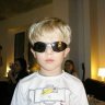 Egor_Famelov