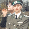 Alexander_Britva