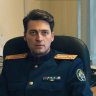 Dmitry_Dubrov